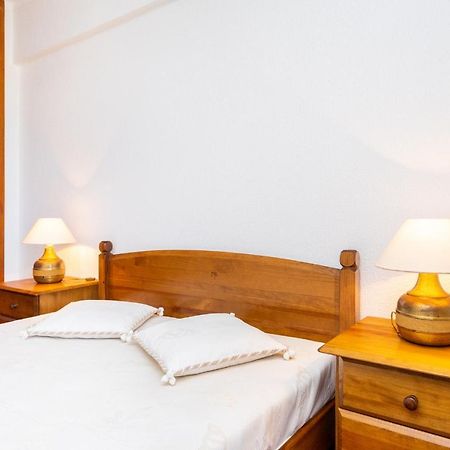 Whome | Vilamoura Sunny Apartment กัวเตย์รา ภายนอก รูปภาพ