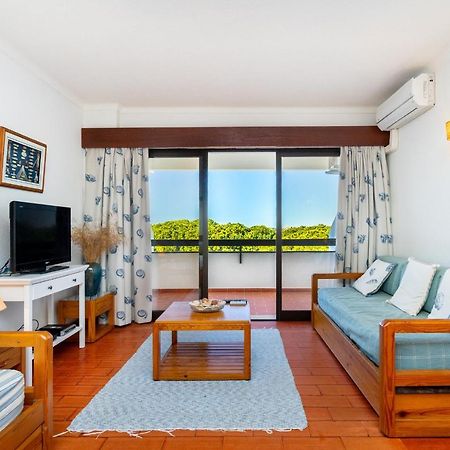 Whome | Vilamoura Sunny Apartment กัวเตย์รา ภายนอก รูปภาพ